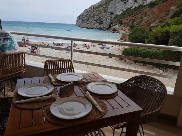 Restaurante Sur