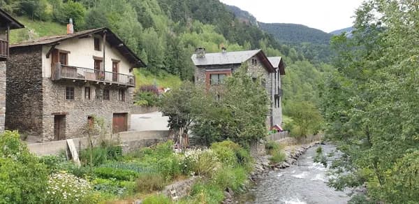 Hotel Sant Miquel