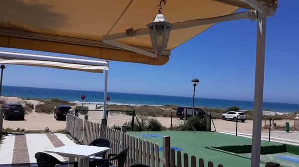 Restaurante La Sartén