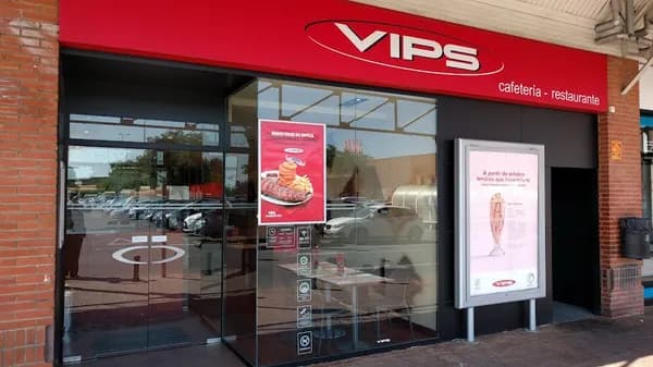 VIPS