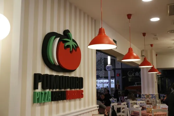 Pomodoro