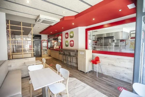 Telepizza Cuenca - Pizzas y Comida a Domicilio