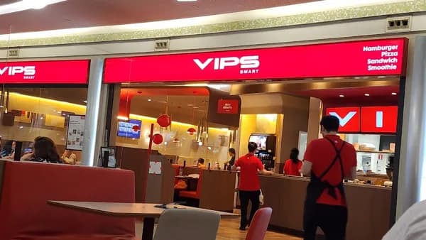 Vips