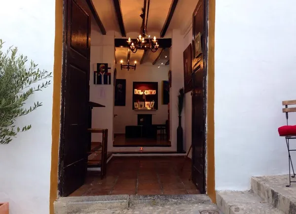 AlteArte