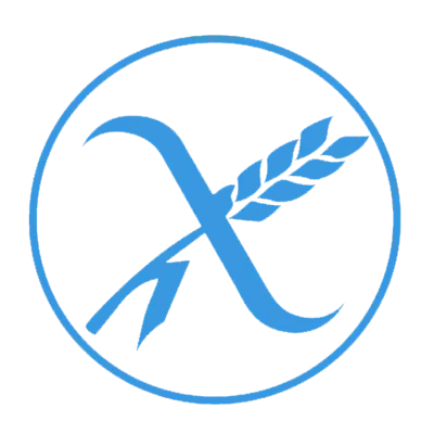 Símbolo Espiga Barrada ELS (FACE)